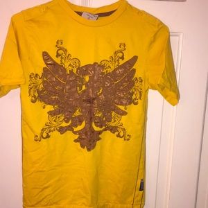 Carter’s Tee